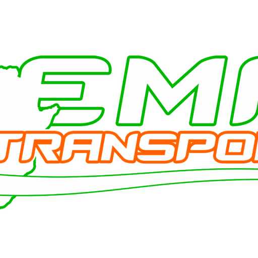 Ema Transport